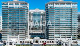 Апартаменты за 584 743 евро в Уругвае