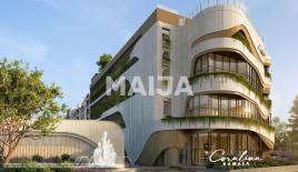 Апартаменты за 124 434 евро на острове Пхукет, Таиланд