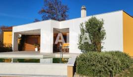 Дом за 885 000 евро в Светвинченате, Хорватия