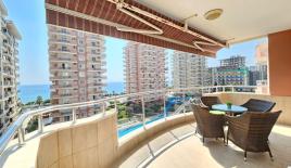 Апартаменты за 185 000 евро в Алании, Турция