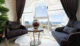 Апартаменты за 315 000 евро в Алании, Турция