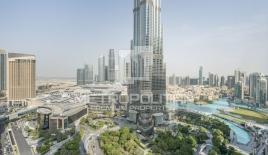 Апартаменты за 1 901 135 евро в Дубае, ОАЭ