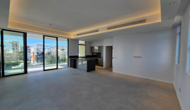 Квартира за 905 000 евро в Лимасоле, Кипр