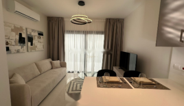 Квартира за 299 000 евро в Пареклисии, Кипр