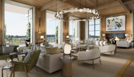 Квартира за 1 660 000 евро в Асоматосе, Кипр