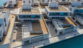 Квартира за 5 100 000 евро в Айя-Напе, Кипр