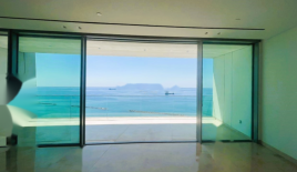 Квартира за 1 950 000 евро в Лимасоле, Кипр