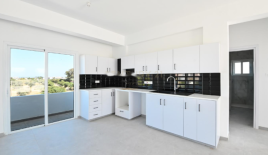 Квартира за 249 000 евро в Арадипу, Кипр