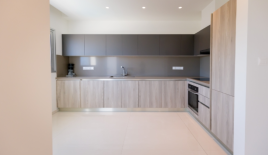 Квартира за 503 000 евро в Ермасойе, Кипр