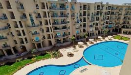 Квартира за 64 000 евро в Хургаде, Египет