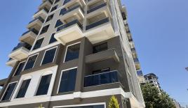 Квартира за 85 000 евро в Алании, Турция