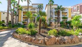 Квартира за 189 999 евро в Торревьехе, Испания