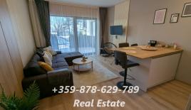 Квартира за 166 128 евро в Обзоре, Болгария