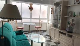 Квартира за 145 000 евро в Аликанте, Испания