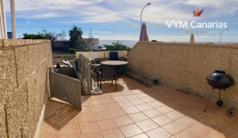 Апартаменты за 299 000 евро на Тенерифе, Испания