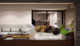 Квартира за 365 000 евро в Лимасоле, Кипр