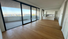 Квартира за 1 900 000 евро в Ермасойе, Кипр