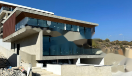 Квартира за 2 200 000 евро в Ермасойе, Кипр