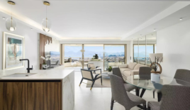 Квартира за 2 508 000 евро в Каннах, Франция