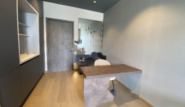 Квартира за 918 000 евро в Ермасойе, Кипр