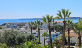 Квартира за 795 000 евро в Каннах, Франция