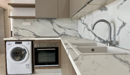 Квартира за 890 000 евро в Ермасойе, Кипр