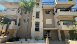 Квартира за 700 000 евро в Лимасоле, Кипр