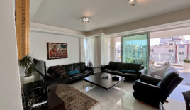 Квартира за 675 000 евро в Лимасоле, Кипр