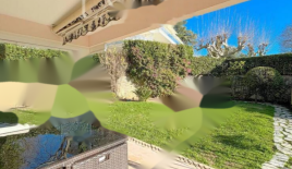 Квартира за 530 000 евро в Каннах, Франция