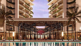 Квартира за 315 000 евро в Арадипу, Кипр