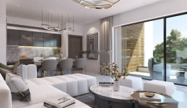 Квартира за 530 000 евро в Ермасойе, Кипр