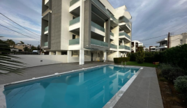 Квартира за 545 000 евро в Ермасойе, Кипр