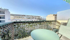 Квартира за 330 000 евро в Каннах, Франция