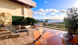 Квартира за 3 990 000 евро в Каннах, Франция