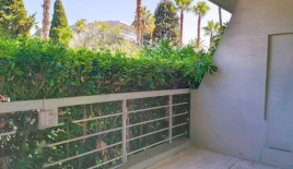 Квартира за 359 000 евро в Каннах, Франция