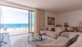 Апартаменты за 1 720 000 евро в Пафосе, Кипр