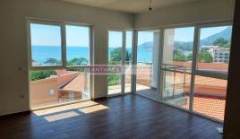 Апартаменты за 182 400 евро в Сутоморе, Черногория