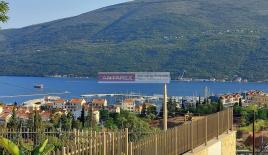 Вилла за 2 000 000 евро в Дженовичах, Черногория