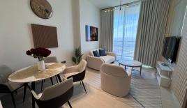 Квартира за 275 517 евро в Дубае, ОАЭ