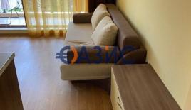 Апартаменты за 38 610 евро в Елените, Болгария