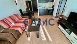 Апартаменты за 100 700 евро на Солнечном берегу, Болгария