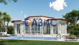 Дом за 338 897 евро в Кошарице, Болгария