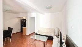 Апартаменты за 187 000 евро в Муо, Черногория