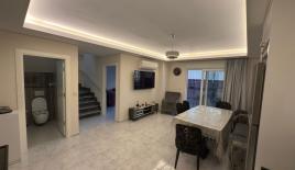 Апартаменты за 130 000 евро в Алании, Турция