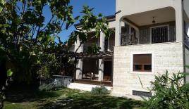 Дом за 990 000 евро в Умаге, Хорватия