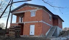 Дом за 267 800 евро в Хорватии