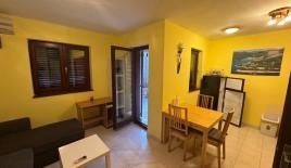 Квартира за 200 000 евро в Рабаце, Хорватия