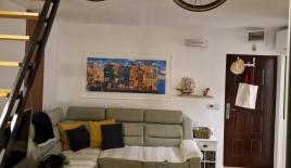 Квартира за 150 000 евро в Хорватии