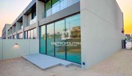 Таунхаус за 1 391 518 евро в Дубае, ОАЭ