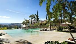 Апартаменты за 448 000 евро в Михасе, Испания